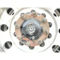 Previous Part Detail 2